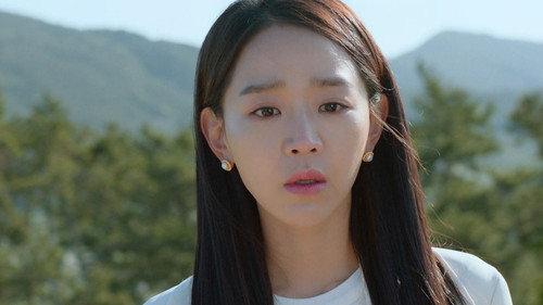 Angel's Last Mission: Love Season 1 Episode 17 - Yeon-seo & Seong-woo's Old Memories