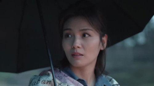 Ode to Joy Season 2 Episode 20 - Episode 20