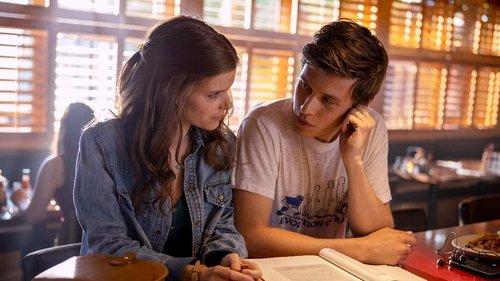 undefined Season 1 Episode 1 - Episode 1