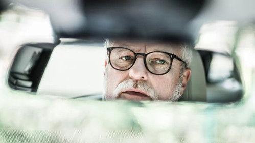 The Bunker Season 1 Episode 1 - Black Bloc