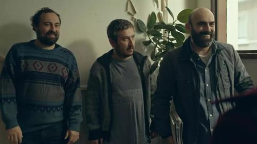 Background image for Shadan