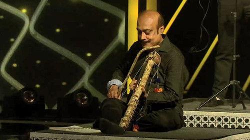 Indian Idol Season 14 Episode 7 - Griha Pravesh - Part 1