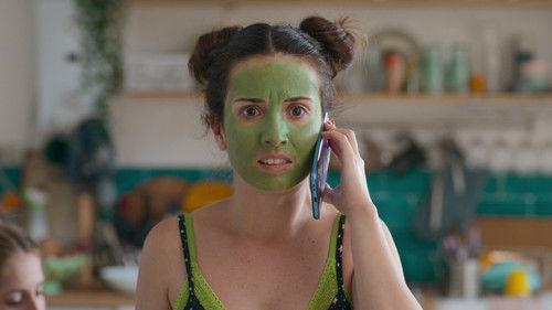 An Astrological Guide for Broken Hearts Season 2 Episode 6 - Pisces