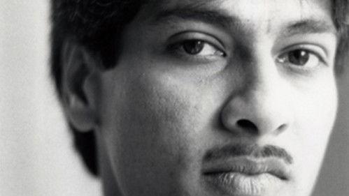 Zomergasten Season 5 Episode 4 - Season 5, Episode 4