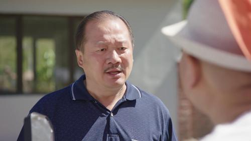 Love Stories in the Countryside Season 11 Episode 15 - Episode 15