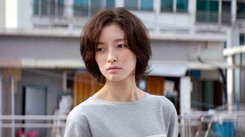 S Line Season 1 Episode 4 - Miseong Motel
