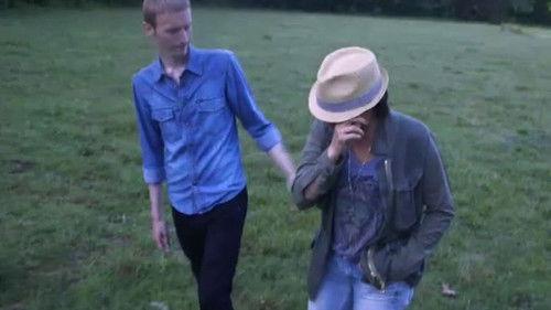 Jills Veranda Season 1 Episode 5 - Episode 5