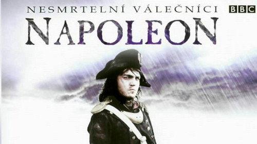 Heroes and Villains Season 1 Episode 1 - Napoleon