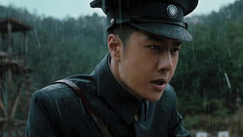 Faith Makes Great Season 1 Episode 4 - Buttons