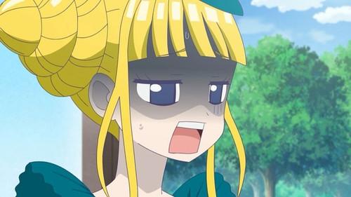 Waccha Primagi! Season 1 Episode 15 - So Much for That! I'm Sick of This Stupid Training Camp!