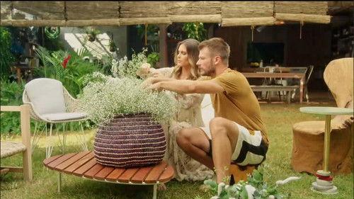 Bem Juntinhos Season 1 Episode 15 - Episode 15