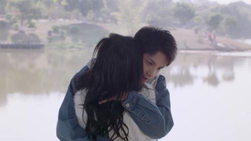 Love Under the Full Moon Season 1 Episode 14 - Episode 14