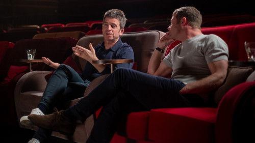 Background image for Noel Gallagher