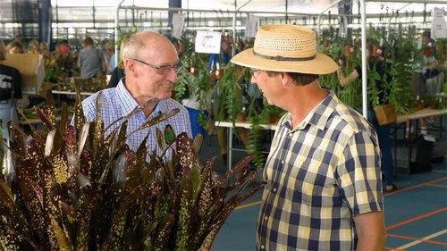 Gardening Australia Season 30 Episode 21 - Episode 21