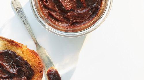 Ricardo Season 17 Episode 24 - Episode 24