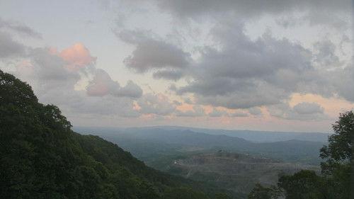 Frontline Season 37 Episode 11 - Coal's Deadly Dust / Targeting Yemen