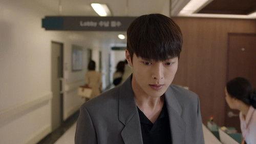 Born Again Season 1 Episode 17 - Episode 17