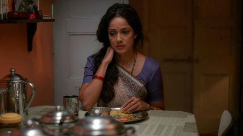 Dr. Arora Season 1 Episode 6 - Editorial Changes