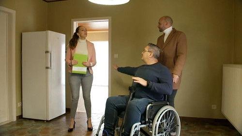 Huizenjagers Season 10 Episode 11 - Episode 11