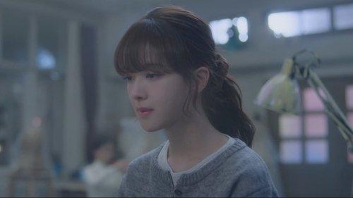 Crushology 101 Season 1 Episode 7 - Episode 7