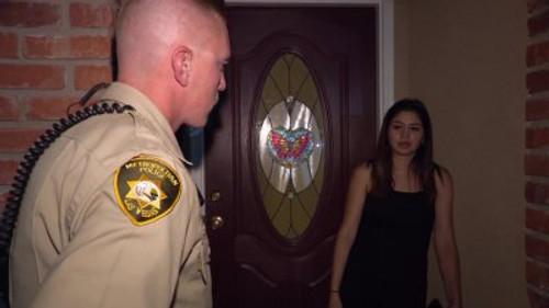 Cops Season 35 Episode 15 - No Luck Nephew