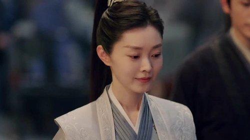 Destined Season 1 Episode 23 - Episode 23