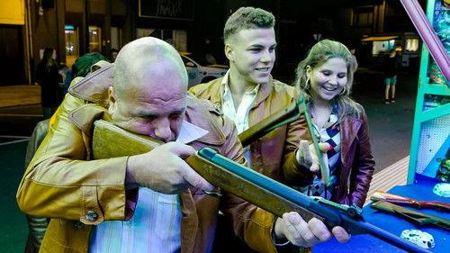 Background image for Sergio (1977)