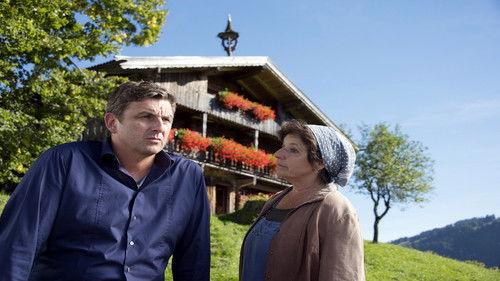 Der Bergdoktor Season 7 Episode 5 - Episode 5