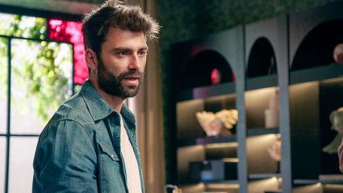 Milo Season 1 Episode 28 - Episode 28