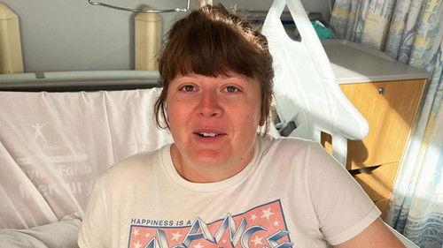 Background image for Episode 2