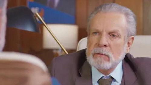 Juegos de amor y poder Season 1 Episode 31 - "Obsesión por el poder"