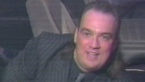 ECW Hardcore TV Season 1 Episode 12 - ECW Hardcore TV - Jun. 22, 1993