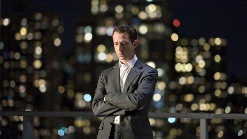 Succession Season 1 Episode 2 - Sh*t Show at the F**k Factory