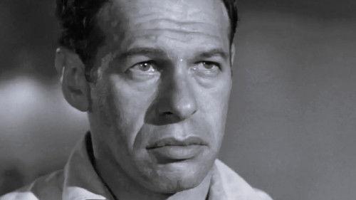 Route 66 Season 3 Episode 11 - Hey Moth, Come Eat The Flame