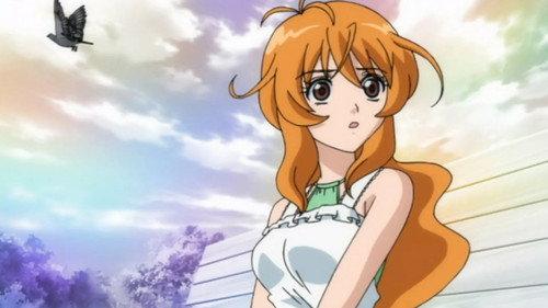 Bakugan Battle Brawlers Season 1 Episode 24 - Secret of Success
