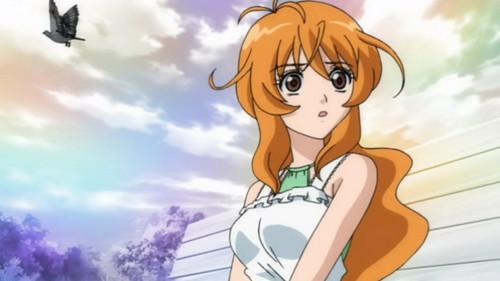 Bakugan Battle Brawlers Season 1 Episode 24 - Secret of Success