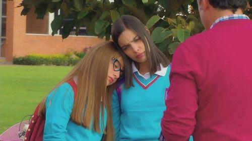 Yo Soy Franky Season 2 Episode 2 - Episode 2