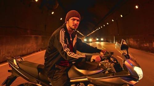 DOM Season 3 Episode 1 - A Matter of Time