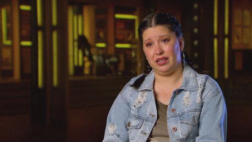 Ink Master Season 13 Episode 2 - Clash of the Collages