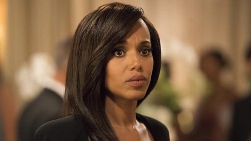 Scandal Season 7 Episode 2 - Pressing the Flesh