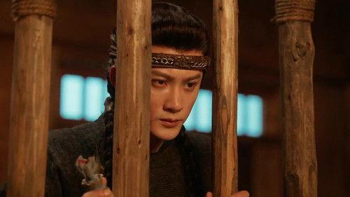 Go East Season 1 Episode 15 - Episode 15