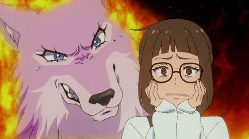 Let's Play Season 1 Episode 12 - CONTINUE