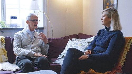 Uppdrag granskning: Sjukt stressad Season 1 Episode 10 - Episode 10