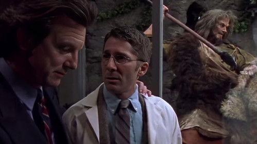 Background image for Descent