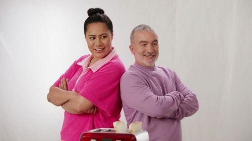 Taskmaster NZ Season 4 Episode 2 - I'm a Therapist, Not a Greengrocer