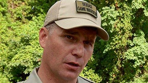 Lone Star Law Season 1 Episode 2 - Caught Red Handed