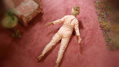 At Home with Amy Sedaris Season 1 Episode 1 - TGIF