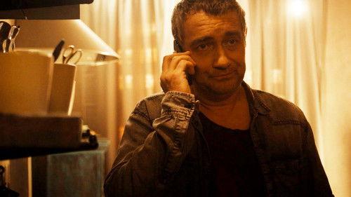 Balabol Season 2 Episode 9 - Episode 9