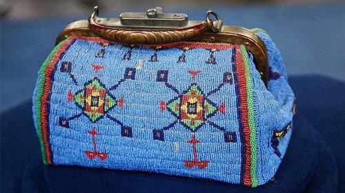 Antiques Roadshow Season 24 Episode 12 - Treasure Fever