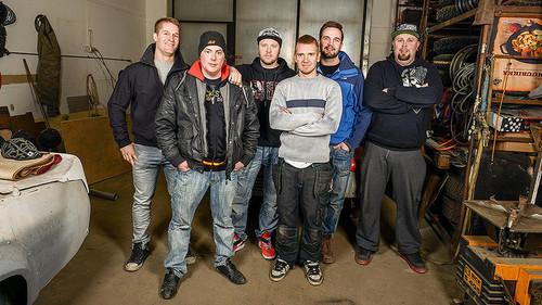 Latela Season 3 Episode 1 - Episode 1